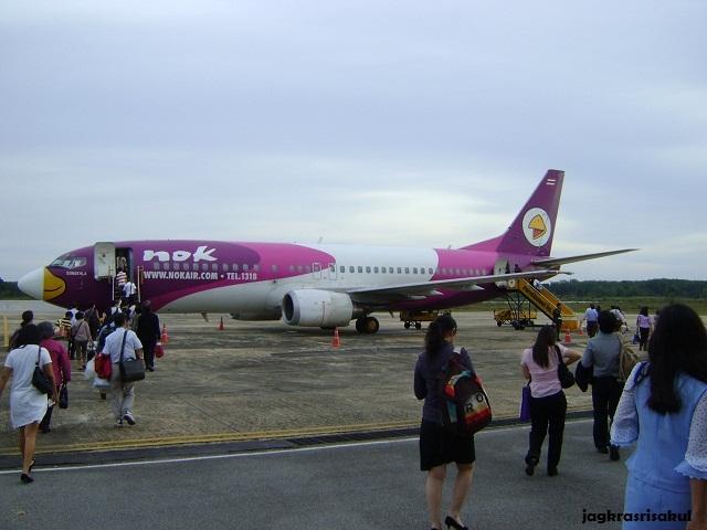 DSC01695.jpg